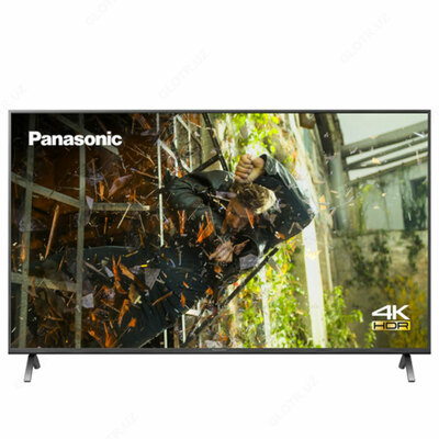 Panasonic 49 dyuymli 49HXR900 4K UHD Smart TV
