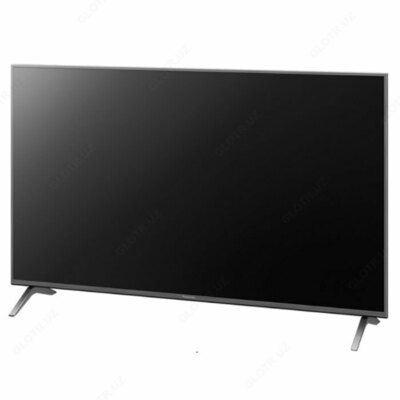 Panasonic 49 dyuymli 49HXR900 4K UHD Smart TV