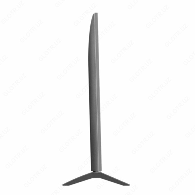 Телевизор Panasonic 49-дюймовый 49HXR900 4K UHD Smart TV