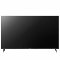 Panasonic 55 dyuymli 55HXR940 4K UHD Smart TV - 12 810 000 so'm