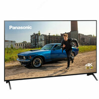 12 810 000 so'm Panasonic 55 dyuymli 55HXR940 4K UHD Smart TV