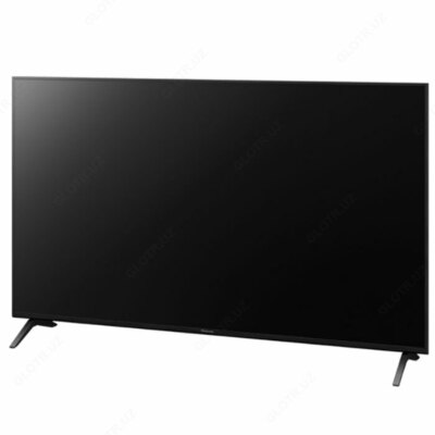 Телевизор Panasonic 55-дюймовый 55HXR940 4K UHD Smart TV