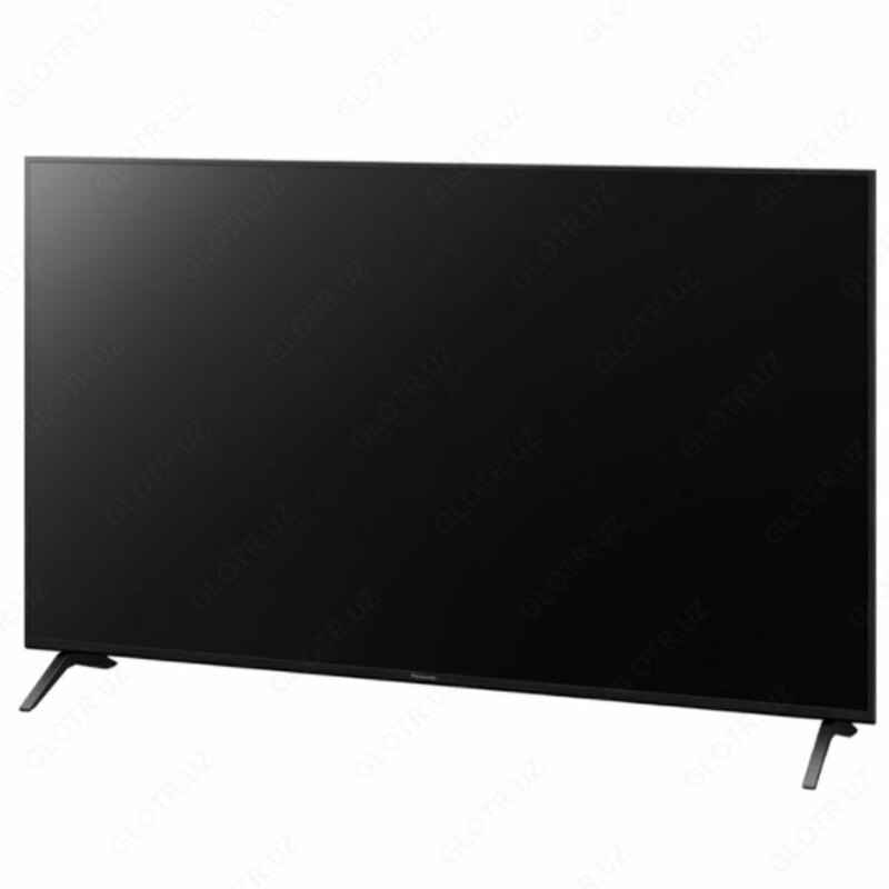 Телевизор Panasonic 55-дюймовый 55HXR940 4K UHD Smart TV