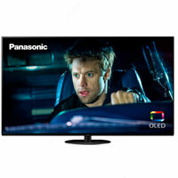 Panasonic 55 dyuymli 55HZR1000 4K UHD Smart TV