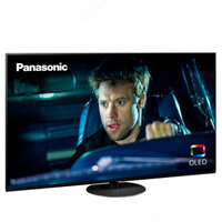 Panasonic 55 dyuymli 55HZR1000 4K UHD Smart TV - 19 764 000 so'm