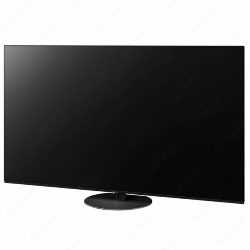 Телевизор Panasonic 55-дюймовый 55HZR1000 4K UHD Smart TV