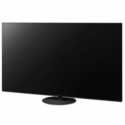 Panasonic 55 dyuymli 55HZR1000 4K UHD Smart TV