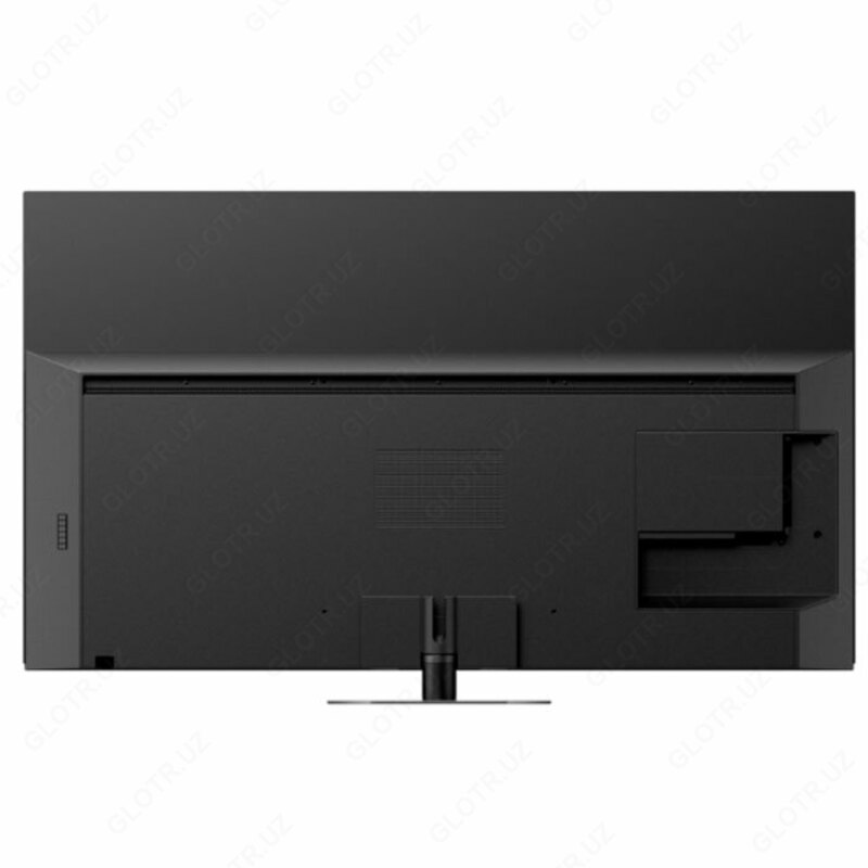 Телевизор Panasonic 55-дюймовый 55HZR1000 4K UHD Smart TV