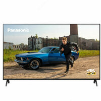 Panasonic 65 dyuymli 65HXR940 4K UHD Smart TV