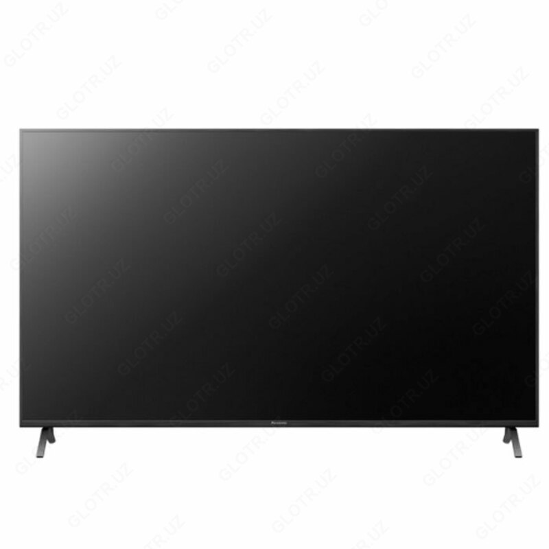 Panasonic 65 dyuymli 65HXR940 4K UHD Smart TV
