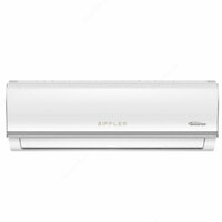 Настенный кондиционер Ziffler 12 Persiya Inverter