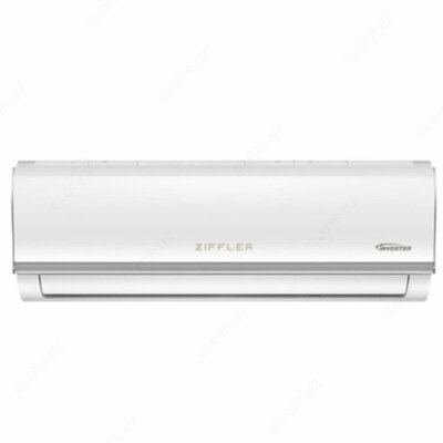 Настенный кондиционер Ziffler 12 Persiya Inverter