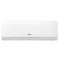 Konditsioner Immer TurboChill 18 inverter