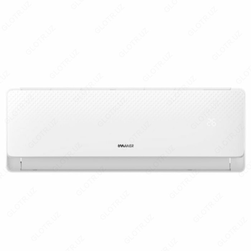 Кондиционер Immer Oxgen 18 Inverter