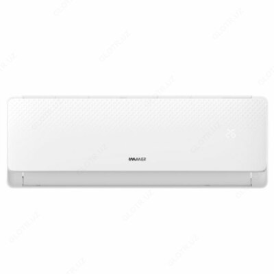 Кондиционер Immer Storm 18 Inverter