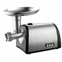 Go'sht maydalagich Ziffler MGZ 1500K