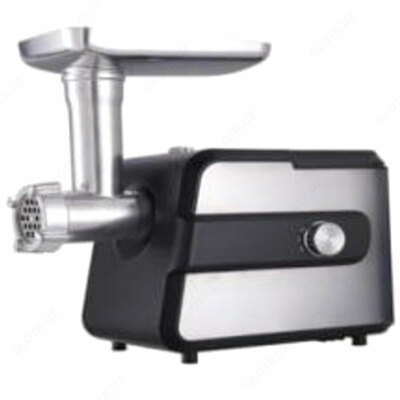 Go'sht maydalagich Ziffler MGZ 1500T