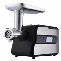 Мясорубка Ziffler MGZ 1500D