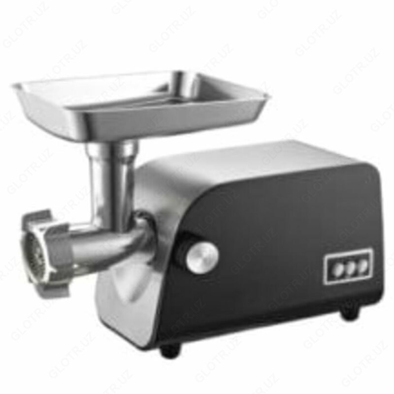 Мясорубка Ziffler MGZ 1800B