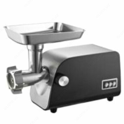 Go'sht maydalagich Ziffler MGZ 1800B