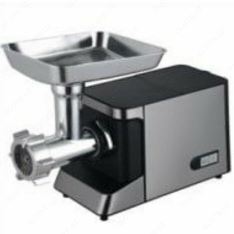 Мясорубка Ziffler MGZ 1800R