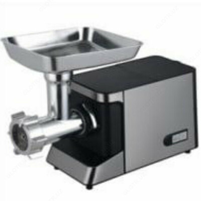 Мясорубка Ziffler MGZ 1800R