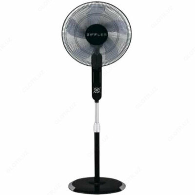 Вентиляторы Ziffler SF40-13VR