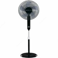 Вентиляторы Ziffler SF40-13VR