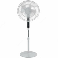 Вентиляторы Ziffler SF40-19PRD