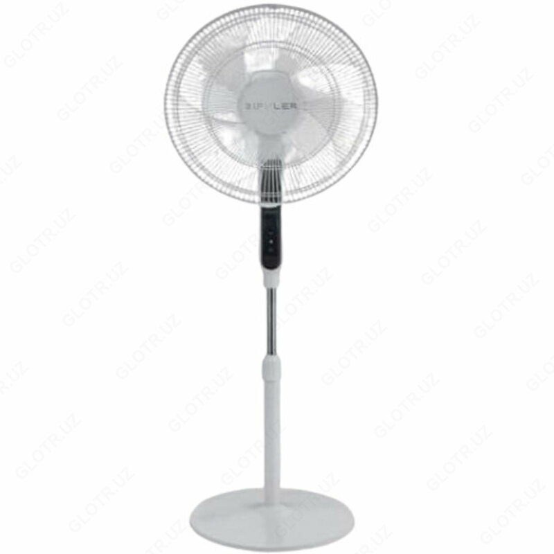 Muxlislar Ziffler SF40-19PRD