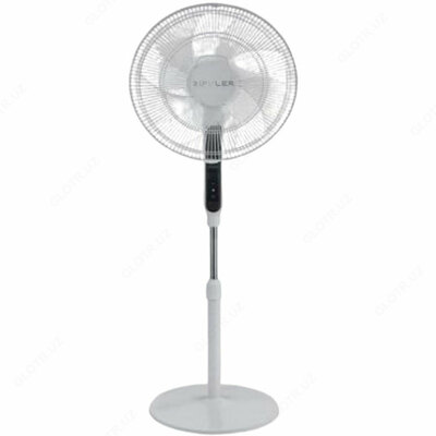 Muxlislar Ziffler SF40-19PRD