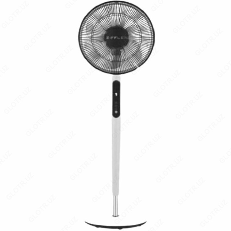 Muxlislar Ziffler SF35-20BRD