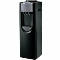 Suv uchun sovutgich Ziffler WD-712S-B