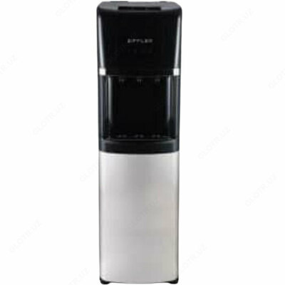 Кулер для воды Ziffler WD-1135AS