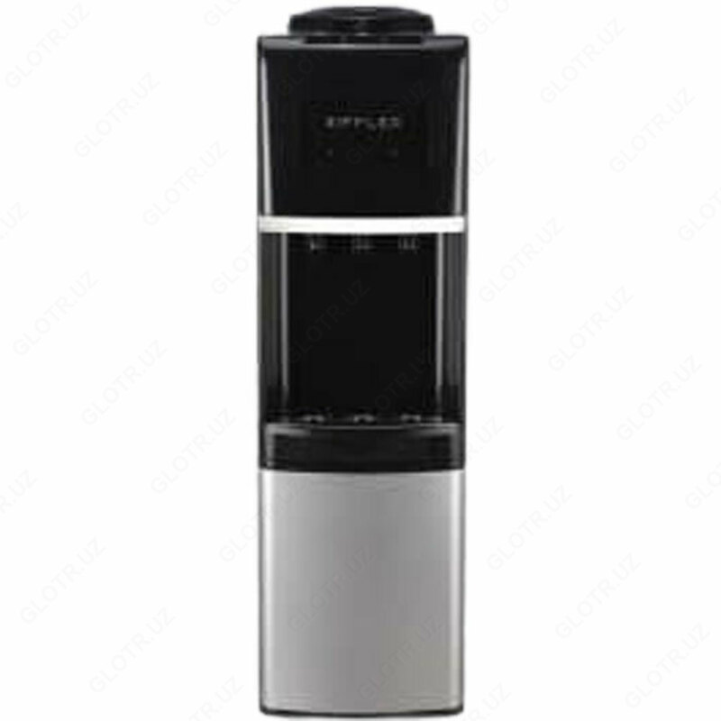 Кулер для воды Ziffler WD-1136S