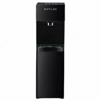 Кулер для воды Ziffler WD-1844S