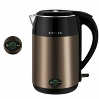 Elektr choynak Blackton Bt KT2026G Chelik