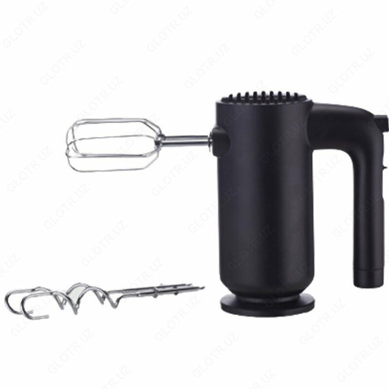 Mikser Panasonic MK-GB1WTQ