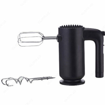 Mikser Panasonic MK-GB1WTQ