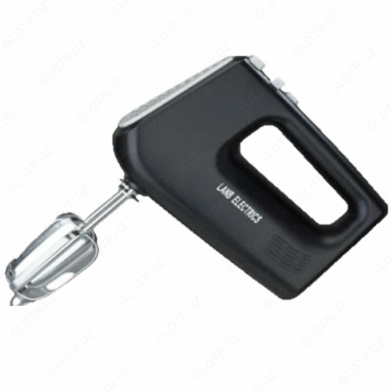 Миксер Ziffler HM 4005B