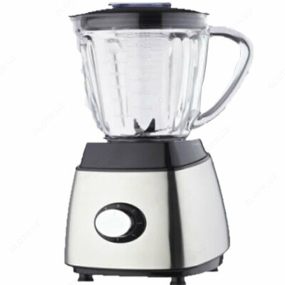 Блендер Ziffler SB600516SSB