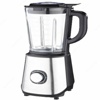 Blender Panasonic MX-EX1561WTQ