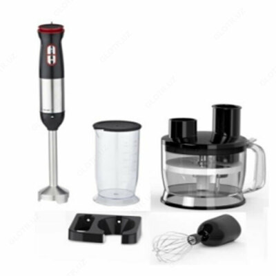 Blender Panasonic MX-EX1561WTQ
