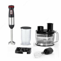 Blender Panasonic MX-EX1561WTQ