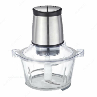 Bosch MKM 6000/6003 Кофемолки