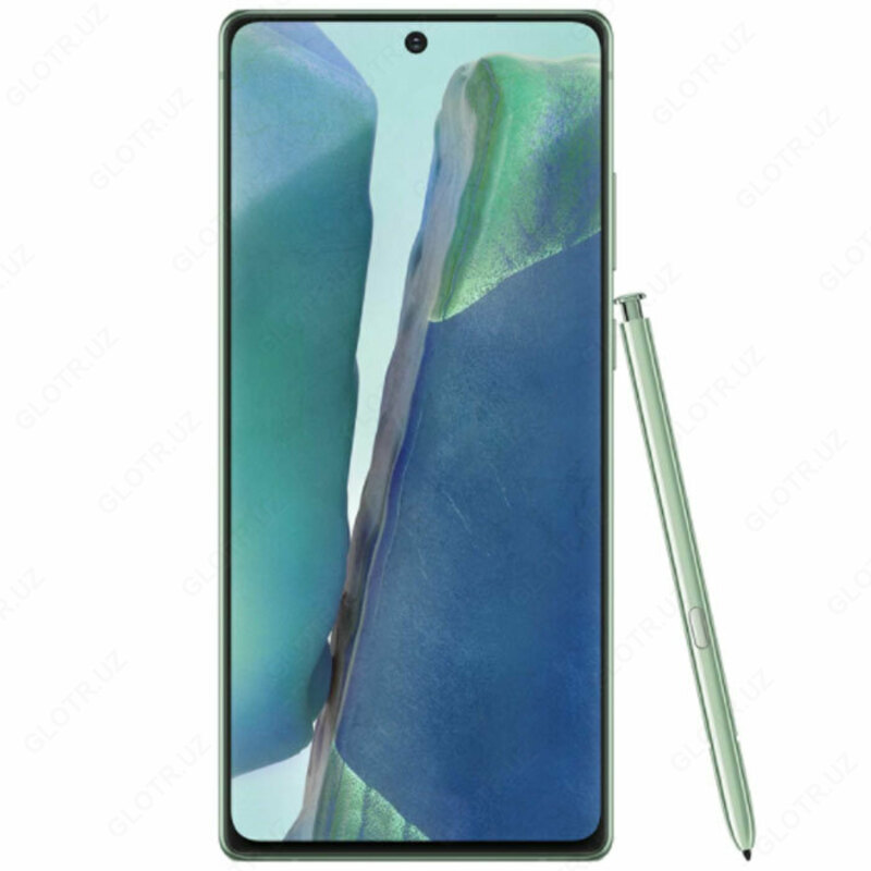 Smartfon Samsung Galaxy A01 Core 1 / 16GB Qora