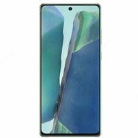  Smartfon Samsung Galaxy A01 Core 1 / 16GB Qora - 