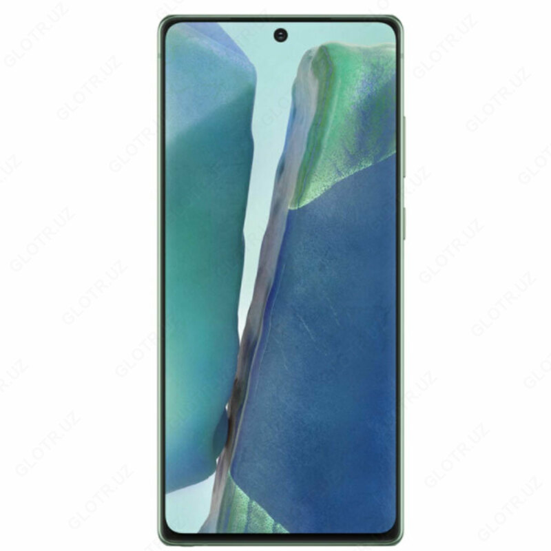  Smartfon Samsung Galaxy A01 Core 1 / 16GB Qora - 