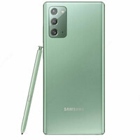  Smartfon Samsung Galaxy A01 Core 1 / 16GB Qora ELSO.uz