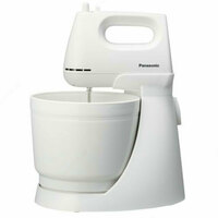 Миксер Миксер Panasonic MK-GB3WTQ Stand